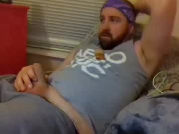 [27-12-23] dirtydan3737 record video from Chaturbate.com