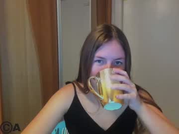 [09-08-22] fionaroladin record private show video from Chaturbate