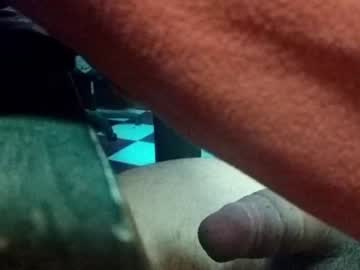 [11-04-22] growingdick22yo chaturbate webcam show