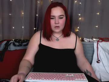 [10-01-22] jennypeters record blowjob show from Chaturbate.com