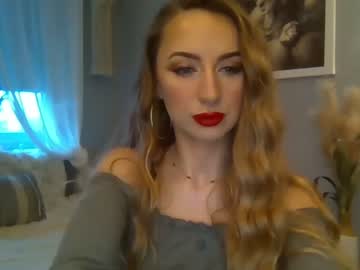 [23-02-24] juliettesensual record private show from Chaturbate.com