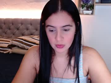 [12-09-23] mia_danielsx cam video