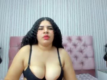 [19-01-24] milky_way_18 record private sex video from Chaturbate