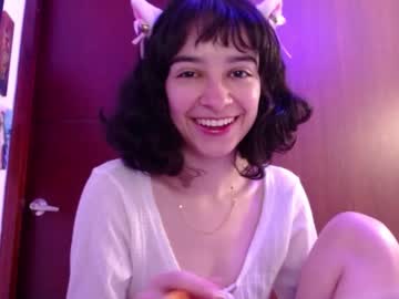 [30-04-24] petitee_lunna show with cum from Chaturbate