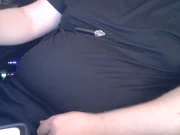 [30-09-22] samtheman518 private webcam from Chaturbate.com