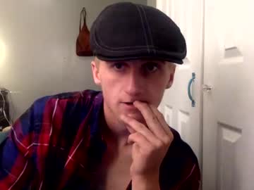 [05-07-22] sethdownthestreet2 record private XXX show from Chaturbate