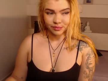 [26-06-22] valoledd1 chaturbate show with toys