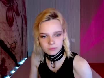 [06-08-22] wicky_hey video with toys from Chaturbate