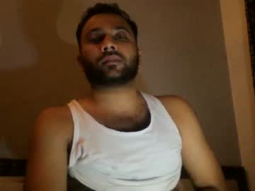 [13-12-22] wilver_79 record private XXX video from Chaturbate