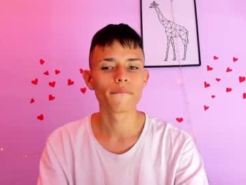[07-11-22] _justinmoon private XXX video from Chaturbate