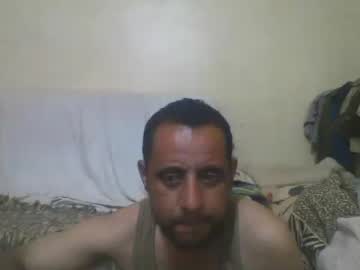 [23-04-24] asaadeb record private show video from Chaturbate.com