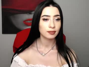 [03-07-22] bad__grl_ record show with toys from Chaturbate