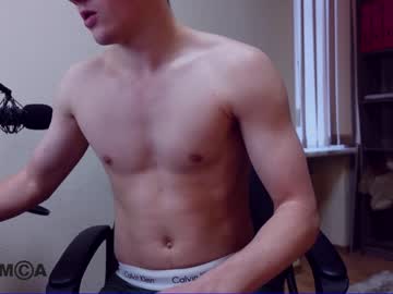 [02-02-22] davis_lahn record webcam show from Chaturbate.com