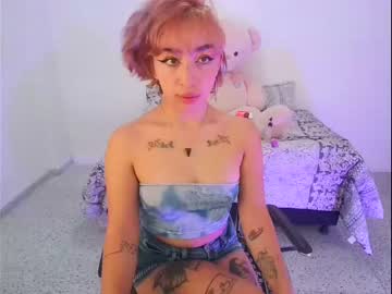 [02-02-23] dolly_mollys private sex show from Chaturbate.com