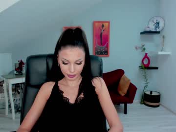 [25-10-23] helenshaw private show from Chaturbate.com