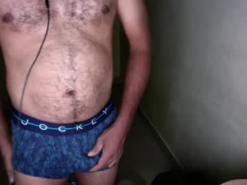 [30-04-24] indian_hot_dady cam show from Chaturbate.com