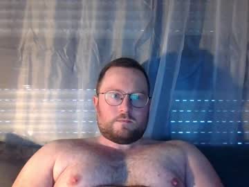 [22-04-24] jeuneloup92 record private show video from Chaturbate.com