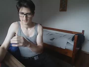 [15-10-23] john_x00 video with dildo from Chaturbate