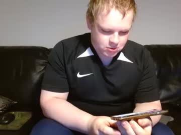 [02-07-22] jonasstaun record private show from Chaturbate