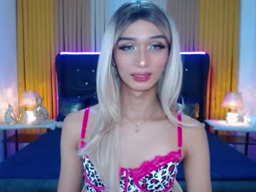 [30-11-23] loveliepleasure record private XXX show from Chaturbate