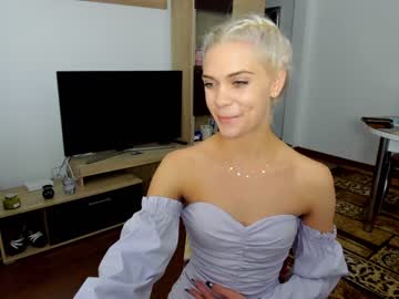 [12-06-23] meli_ssa_ record private show video from Chaturbate.com