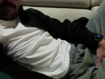 [10-12-23] mhtd_ record premium show from Chaturbate.com