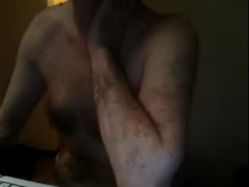 [24-11-23] ned_kelly_79 cam show from Chaturbate.com