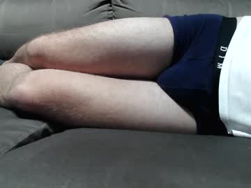 [05-08-23] pet1988 private show from Chaturbate.com