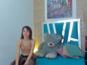 [29-07-23] soulshine_ private webcam from Chaturbate