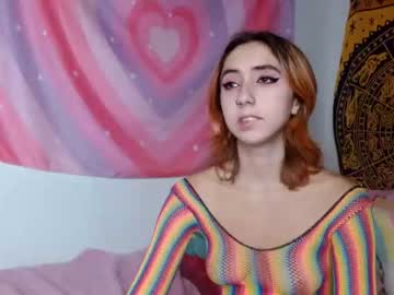 [02-11-22] stara_dreams public show video from Chaturbate