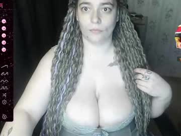 [16-03-24] yesenia_bbw chaturbate toying record