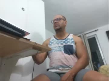 [13-04-24] 19_cm_de_placer record cam show from Chaturbate