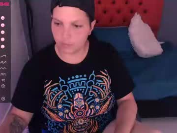 [29-06-23] alexia_amber webcam show from Chaturbate