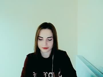 [21-11-22] baby_dollll record private XXX video from Chaturbate.com