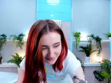 [26-11-22] baealice_ video with toys from Chaturbate.com