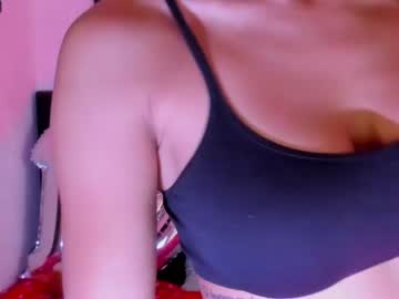 [15-02-24] bonniescott8 webcam show