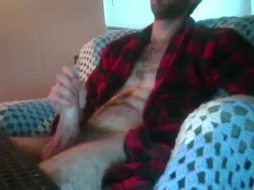 [19-04-22] boootydharma cam show from Chaturbate.com