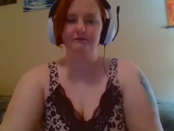 [27-02-23] breannasleeps record private show from Chaturbate