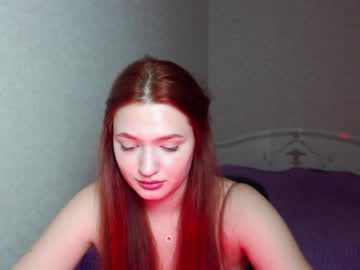 [13-12-23] cuteariel7 video