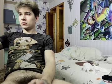 [10-03-24] daniel_like record show with toys from Chaturbate.com