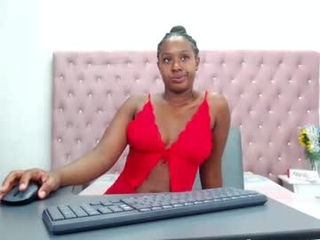 [01-11-23] diyamartin record private show from Chaturbate