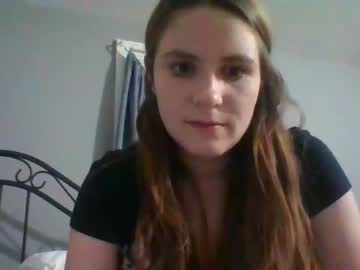 [06-09-23] dutchessredxx private show video from Chaturbate