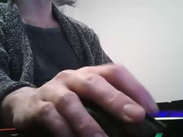 [04-02-22] ireguy1xxx chaturbate video with dildo