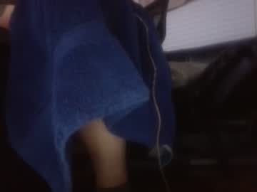 [09-09-23] joel1964219327 public show video from Chaturbate.com