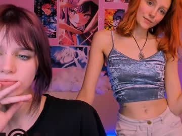 [01-05-24] katy3purple premium show video from Chaturbate.com