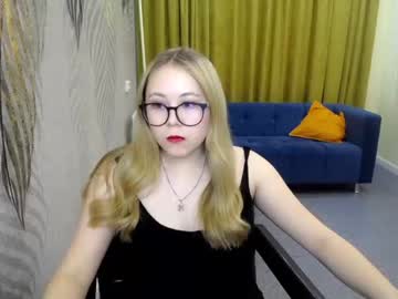 [11-04-24] merelinmonro_7 record webcam show