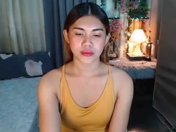 [21-12-23] samanthasweety chaturbate cum