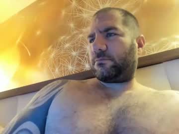 [21-08-22] the_johnyboy_33 video with toys from Chaturbate