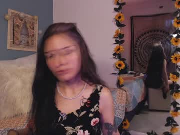 [18-04-23] angie_nova1 record premium show video from Chaturbate.com