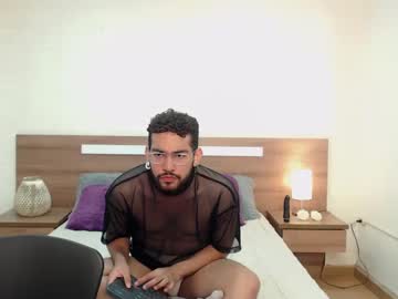 [15-09-23] antonybrown387 webcam show from Chaturbate.com